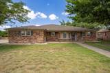 7732 Canode Drive - Photo 1