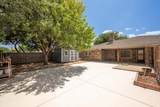 7732 Canode Drive - Photo 25