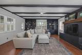 2102 Hayden Street - Photo 10