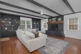 2102 Hayden Street - Photo 11