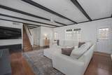 2102 Hayden Street - Photo 12