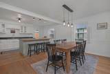 2102 Hayden Street - Photo 13