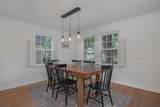 2102 Hayden Street - Photo 14