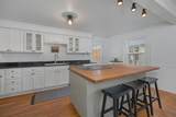 2102 Hayden Street - Photo 15