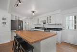 2102 Hayden Street - Photo 16