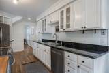 2102 Hayden Street - Photo 17