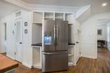 2102 Hayden Street - Photo 18