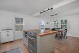 2102 Hayden Street - Photo 19