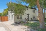 2102 Hayden Street - Photo 2