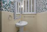2102 Hayden Street - Photo 20