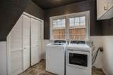 2102 Hayden Street - Photo 21