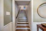 2102 Hayden Street - Photo 22