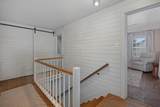 2102 Hayden Street - Photo 23