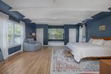 2102 Hayden Street - Photo 24