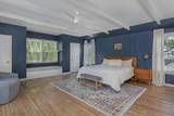 2102 Hayden Street - Photo 25