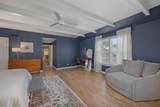 2102 Hayden Street - Photo 26