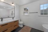 2102 Hayden Street - Photo 27