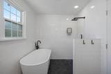 2102 Hayden Street - Photo 28