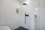 2102 Hayden Street - Photo 29