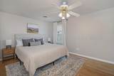 2102 Hayden Street - Photo 30