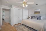 2102 Hayden Street - Photo 31