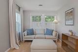 2102 Hayden Street - Photo 32