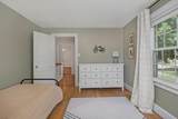 2102 Hayden Street - Photo 33