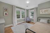 2102 Hayden Street - Photo 34