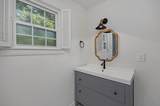 2102 Hayden Street - Photo 35
