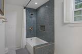 2102 Hayden Street - Photo 36