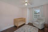 2102 Hayden Street - Photo 37