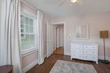 2102 Hayden Street - Photo 38
