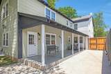 2102 Hayden Street - Photo 39
