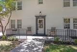 2102 Hayden Street - Photo 4