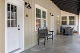 2102 Hayden Street - Photo 40