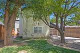 2102 Hayden Street - Photo 41