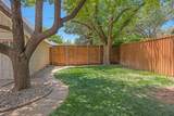 2102 Hayden Street - Photo 42