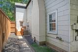 2102 Hayden Street - Photo 43