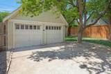 2102 Hayden Street - Photo 44