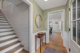 2102 Hayden Street - Photo 5