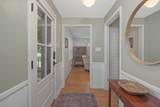 2102 Hayden Street - Photo 6