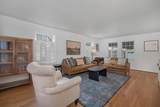 2102 Hayden Street - Photo 7