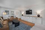 2102 Hayden Street - Photo 8
