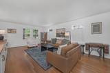 2102 Hayden Street - Photo 9