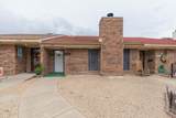 3406 Gladstone Lane - Photo 1
