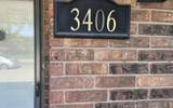3406 Gladstone Lane - Photo 2