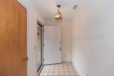 3406 Gladstone Lane - Photo 3