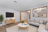 2911 Browning Street - Photo 10