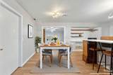 2911 Browning Street - Photo 11