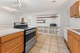 2911 Browning Street - Photo 13